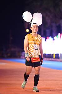 BIB: 
                            <button type="button" onclick="openModal(24174991)" class="btn btn-primary btn-sm float-right btn-popup" data-toggle="modal" data-target=".modal-high-quality">
                        <i class="fas fa-shopping-cart"></i> Add to Cart
                    </button>
                                            <button type="button" onclick="isThisMe(24174991, true)" class="btn btn-success btn-sm float-right btn-popup btn-isme hidden" data-toggle="tooltip" data-placement="bottom" title="นี่คือรูปของคุณใช่ไหม คลิกที่นี่เพื่อเอาเข้าอัลบั้ม">
                        <i class="fas fa-plus"></i> Add to album
                    </button>
                    <button type="button" onclick="isThisMe(24174991, false)" class="btn btn-warning btn-sm float-right btn-popup btn-isnotme hidden">
                        <i class="fas fa-ban"></i> Remove from album
                    </button>